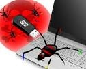 Ngăn Chặn Không Cho USB Lây Nhiểm Virus Tới Máy Tính