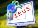 Những Điều Cần Biết Về Mối Nguy Hiểm Của Virus Máy Tính