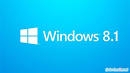 Những Tính Năng Của Windows 8.1