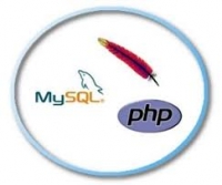 Nơi học lập trình web với PHP & MYSQL ở Bình Chánh, TPHCM