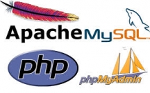 Nơi học lập trình web với PHP & MYSQL ở Gò Vấp, TPHCM