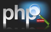 PHP - Những thủ thuật có thể bạn chưa biết