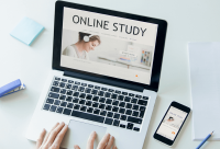 Phương pháp học online hiệu quả nhất