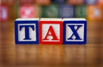 Quy định mới về kê khai thuế