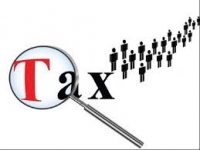 Quyết định số 74/QĐ-TCT ban hành Quy trình thanh tra thuế phần 2