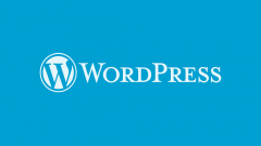 Tại sao nên dùng Wordpress để xây dựng Website