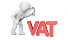 Thông tư 129/2008/TT-BTC hướng dẫn Luật Thuế giá trị gia tăng phần 3