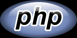 Tìm hiểu căn bản về PHP 