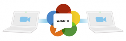 Tìm hiểu về WebRTC, chuẩn web giúp gọi điện video, chơi game từ trình duyệt mà không cần cài gì thêm