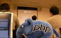 Tìm tòi tự học lập trình PHP ở nhà dễ hay khó ?