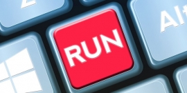 Tổng hợp các lệnh Run để truy cập nhanh các cài đặt hệ thống trên Windows