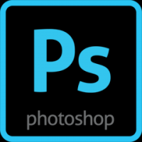 Trung tâm đào tạo Photoshop onlinechất lượng tại  Kiên Giang