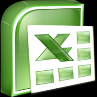 Video hướng dẫn sử dụng MS Excel 2003 - phần 1
