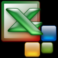 Video hướng dẫn sử dụng MS Excel 2003 - phần 4