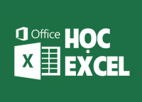 Video hướng dẫn sử dụng MS Excel 2003 - phần 5