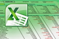 Xử lý phần thập trong Microsoft Excel
