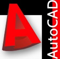 Ở Tân Bình, TPHCM nên học Autocad ở đâu tốt nhất?