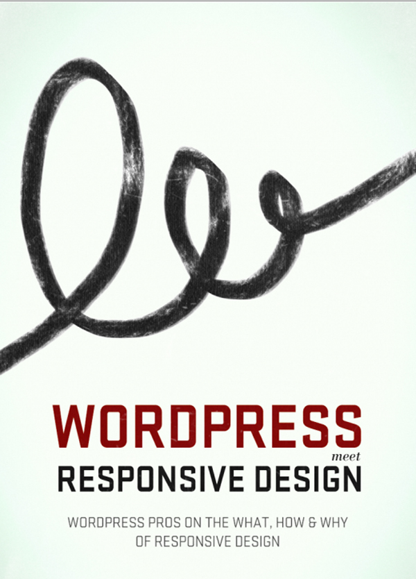 ebook web design 3