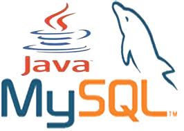 MySQL- 7 kỹ năng cần có của lập trình viên