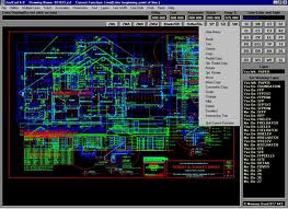 hoc autocad | noi hoc autocad tai tp hcm