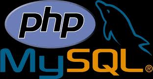 Hoc thiet ke va lap trinh web voi PHP & MySQL