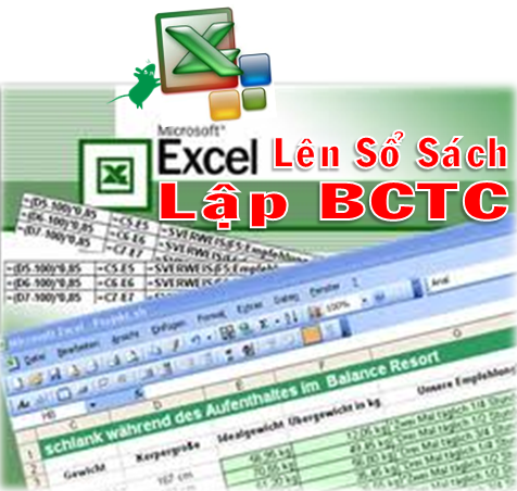 ham today now edate trong excel 1