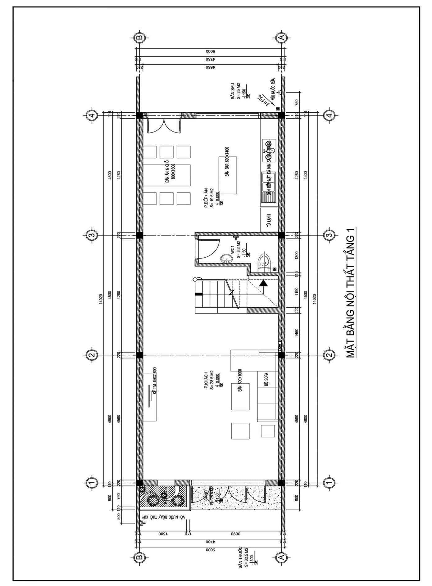 Bạn đang muốn trau dồi kỹ năng thiết kế phức tạp? Hãy tìm hiểu thêm về cách học AutoCAD để có thể tạo ra những bản vẽ chuyên nghiệp và thực tế hơn nhé!