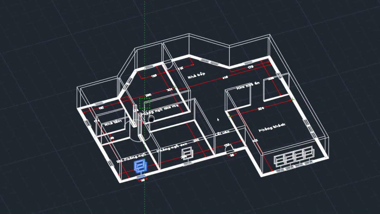 Học CAD tại Kiên Giang đã trở nên dễ dàng hơn bao giờ hết với sự hỗ trợ tuyệt vời của đội ngũ giáo viên tận tâm và nhiệt huyết. Cùng xem hình ảnh mô tả những bài học và đào tạo hữu ích về CAD tại khu vực Kiên Giang.