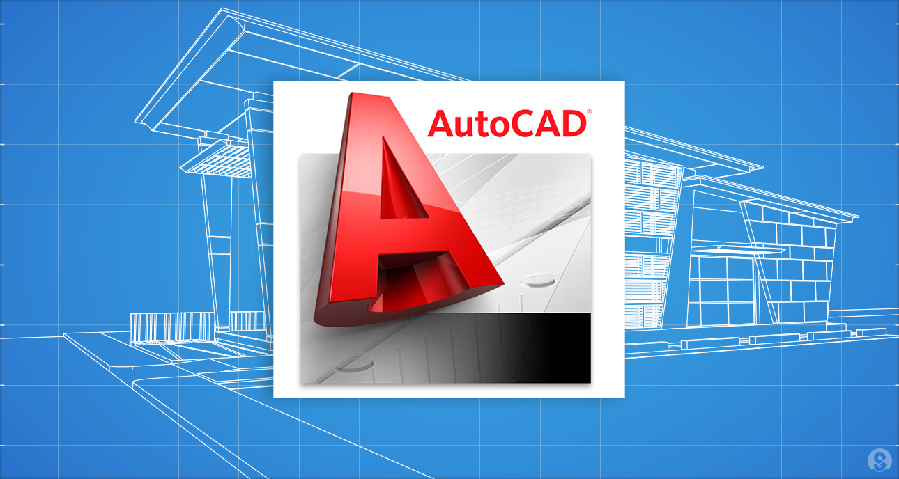 AutoCad 3D là một công cụ mạnh mẽ cho chuyên gia thiết kế của bạn, mang lại những thành quả đáng kinh ngạc. Thử sức mình với những chương trình đào tạo CAD để khởi đầu cho sự nghiệp thiết kế của bạn.