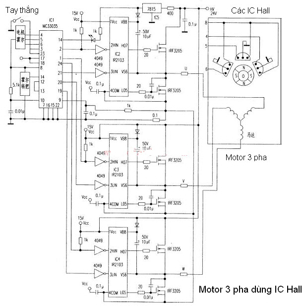 Họa viên kiến trúc 2D, một công việc thú vị đầy sáng tạo và ý tưởng. Nếu bạn đam mê kiến trúc và có tài năng vẽ, đây là một sự nghiệp tuyệt vời để phát triển kỹ năng của mình. Hãy xem hình liên quan để hiểu rõ hơn về công việc này.