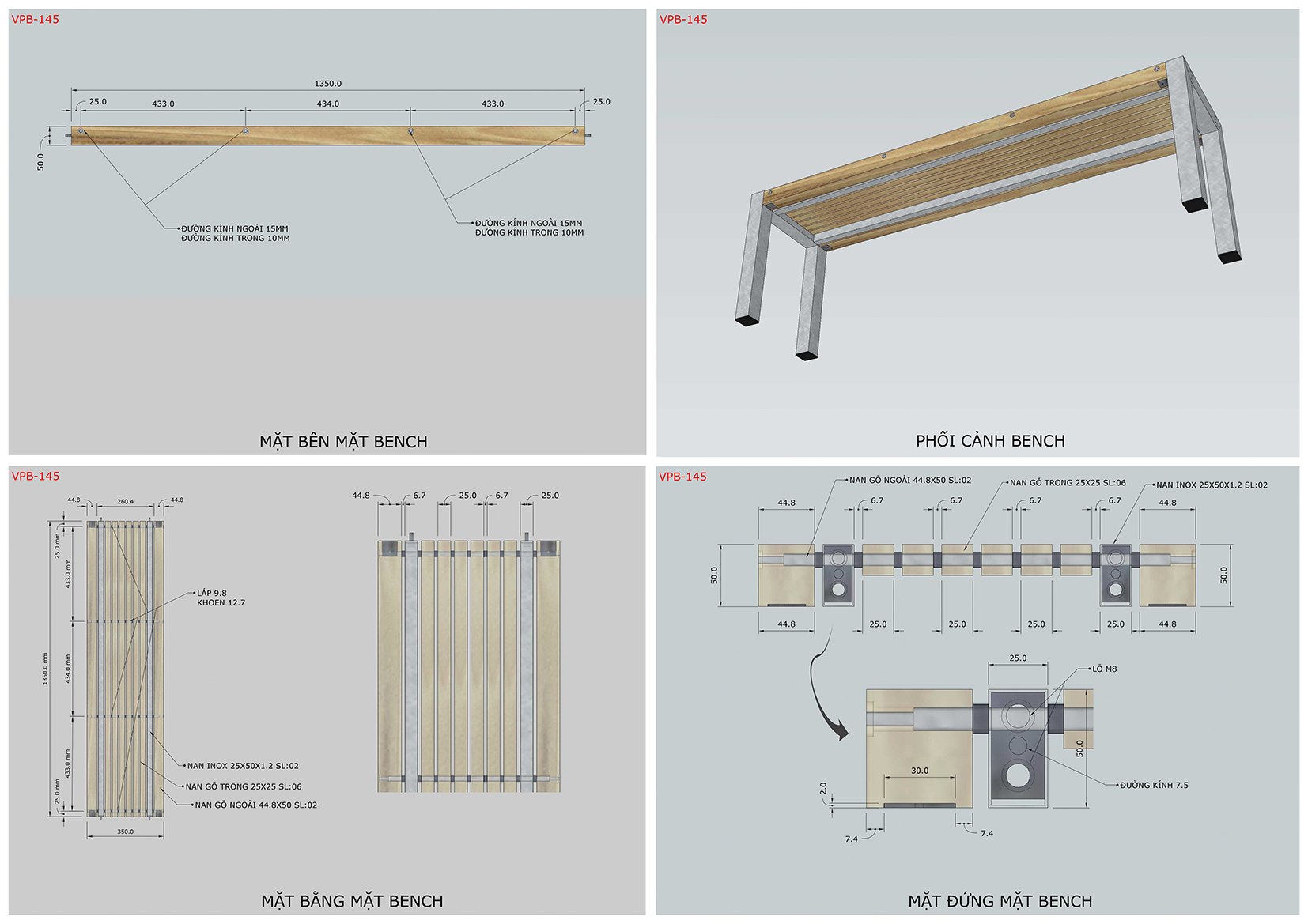 Layout Sketchup: Nếu bạn đang tìm kiếm một phần mềm có khả năng tạo layout đa dạng và tiện lợi cho các dự án thiết kế, hãy cùng khám phá Layout SketchUp. Hình ảnh đầy sáng tạo và chuyên nghiệp sẽ chắc chắn thu hút sự quan tâm của bạn.