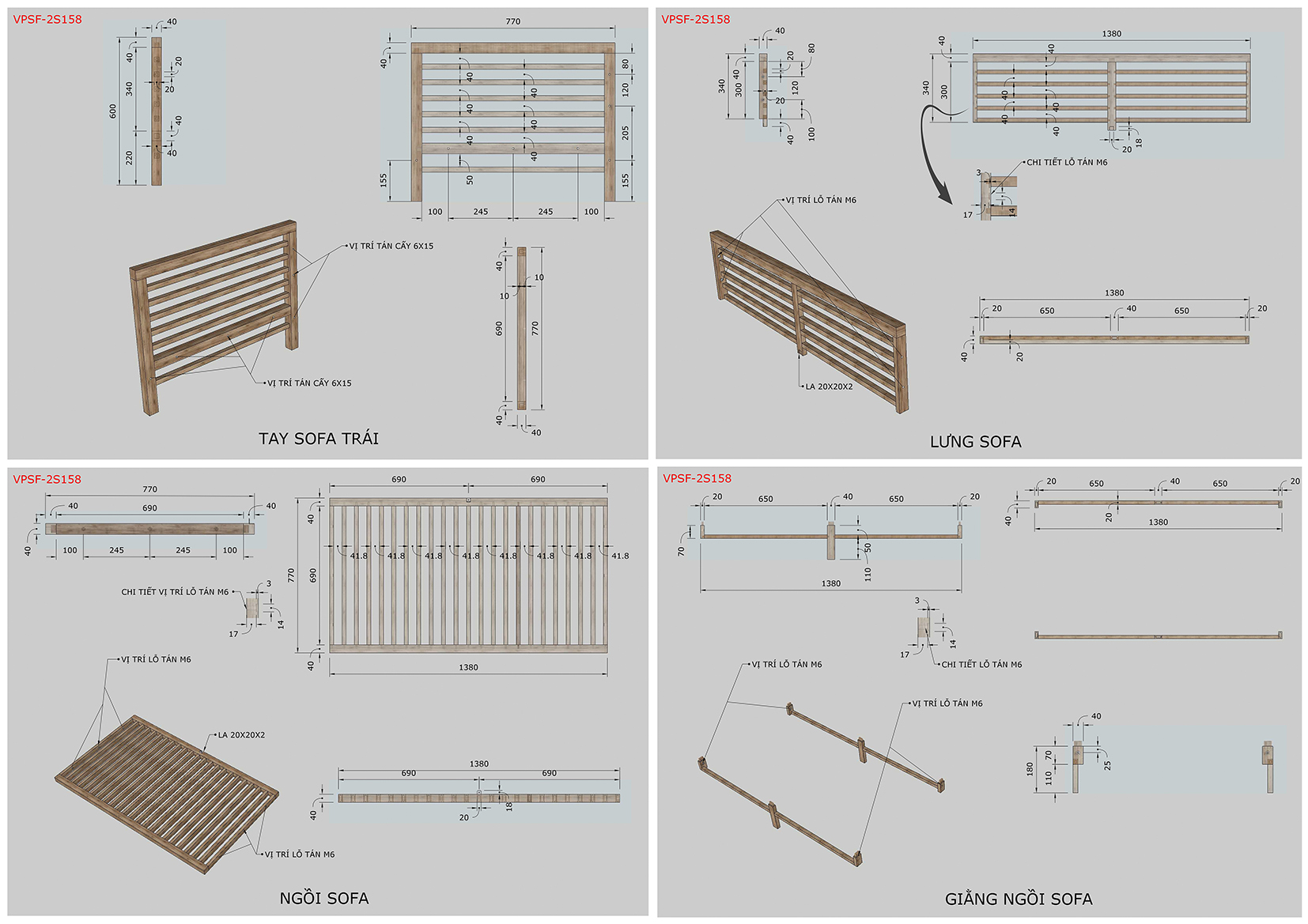 Sketchup: Sketchup là phần mềm thiết kế 3D tuyệt vời cho các kiến trúc sư và nhà thiết kế. Với sức mạnh và tính năng đa dạng, Sketchup cho phép bạn tạo ra những mô hình 3D tuyệt đẹp và chân thực. Hãy xem hình ảnh liên quan để khám phá tất cả những gì bạn có thể làm với Sketchup!