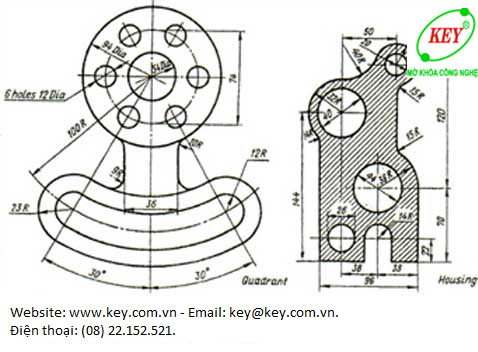 Autocad 2D cơ khí: Với sự trợ giúp của Autocad 2D cơ khí, các kỹ sư thiết kế sẽ hiểu rõ hơn về thiết kế cơ khí cũng như các vật liệu và phương pháp sản xuất. Hãy tìm hiểu về Autocad 2D cơ khí và tận hưởng trải nghiệm tuyệt vời này với những hình ảnh liên quan.