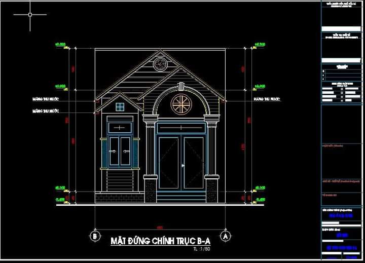 Khám phá khóa học Autocad trực tuyến để trở thành một chuyên gia thiết kế. Hãy xem hình ảnh liên quan để tìm hiểu những gì bạn sẽ học được và các bài tập thực tế giúp bạn nâng cao kỹ năng của mình.