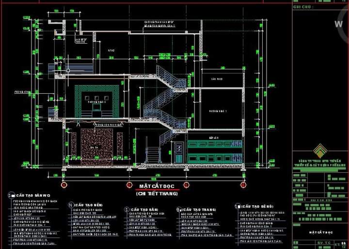 Autocad online: Với Autocad online, bạn có thể thiết kế bất kỳ mô hình 3D hoặc 2D nào chỉ với một kết nối internet. Không cần phải tải xuống hay cài đặt phần mềm, bạn chỉ cần đăng nhập và bắt đầu làm việc trực tiếp. Tận dụng công nghệ mới của Autocad online để tiết kiệm thời gian và tăng năng suất.