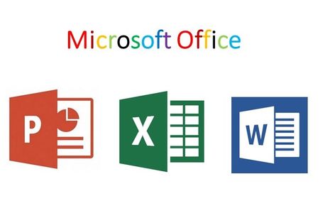 Intro to Microsoft Office Fun | Small Online Class for Ages 7-12 | Outschool