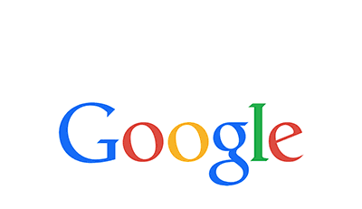 Logo mới của Google: Nhiều người khen, lắm kẻ chê! |hoc sua chua may tinh|noi hoc sua chua may tinh |dia chi hoc sua chua may tinh
