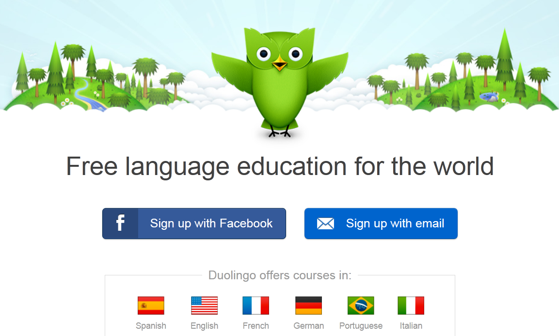 Duolingo learn. Дуолинго 2011. Дуолинго игрушка. Дуолинго английский язык. Сова Дуолинго.