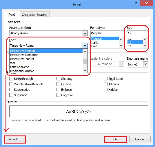 Font chữ mặc định: Năm 2024, font chữ mặc định trong các ứng dụng đã được nâng cấp và cập nhật thêm nhiều lựa chọn đẹp mắt, phù hợp với nhu cầu sử dụng của người dùng. Hãy khám phá và lựa chọn font chữ mặc định mới nhất để làm tài liệu của bạn trở nên đặc biệt hơn.