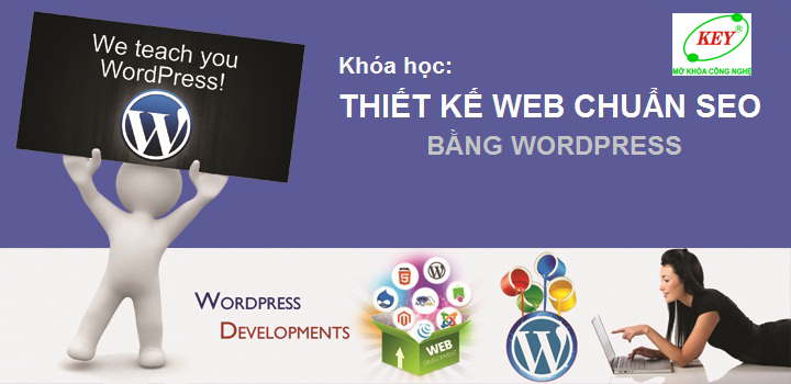 thiet-ke-website-bang-wordpress-2.jpg